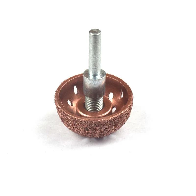 Ÿ̾ ׶ε , ֽ ձ ׶ε , Ÿ̾  ,   ׶ε , 42mm, 55mm
